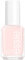 ESSIE - Nail Polish, Vanity Fairest - 0.46 fl. oz. (13.5 ml)