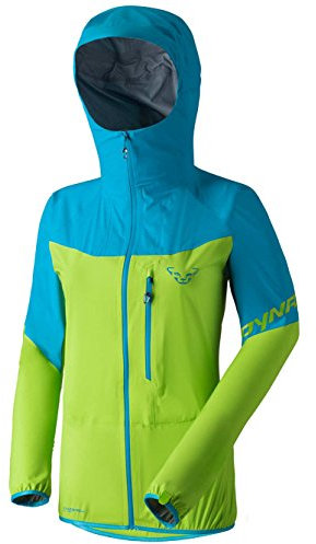 Dynafit Damen Snowboard Jacke TLT 3L Jacket