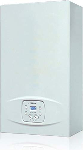 Sime VERA HE 30 Condensing Boiler Methane/LPG 30 kW