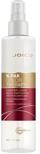 Luster Lock Multi-Perfector Spray 200 ml