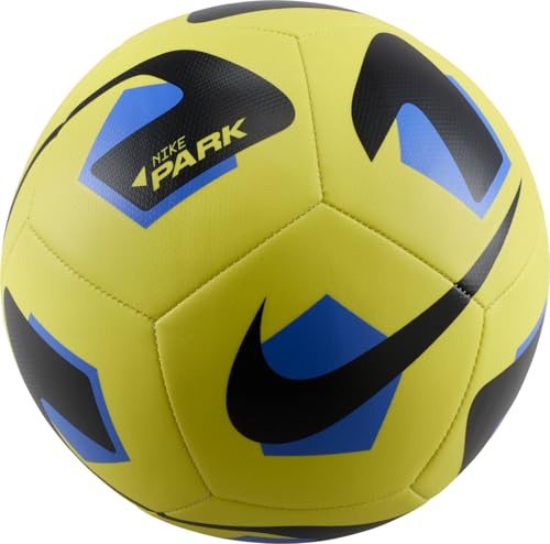 Nike Nk Park Team-2.0-Fa24, Freizeit-Fußball Unisex Erwachsene