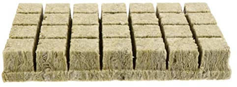 POPETPOP 28pezzi Blocco Di Coltivazione Fuori Blocco Nutritivo Per Fiori Torba Substrato Per Piantine Buone Proprietà Di Traspirazione e Idratazione