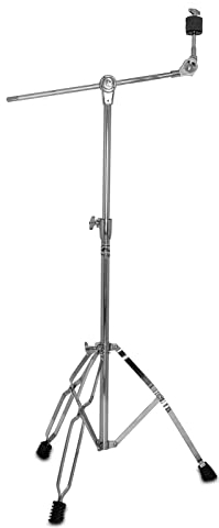 TIGER DHW7-CM Beckenständer mit Galgen