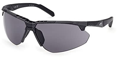 adidas Herren Sp0042 Sonnenbrille