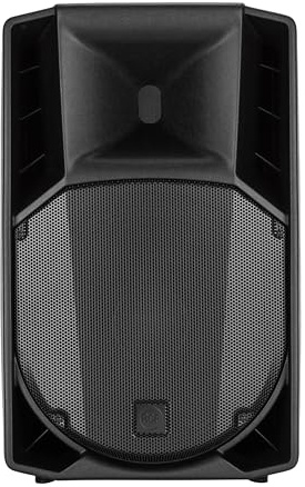 RCF ART 745-A MK5 - Altoparlante attivo