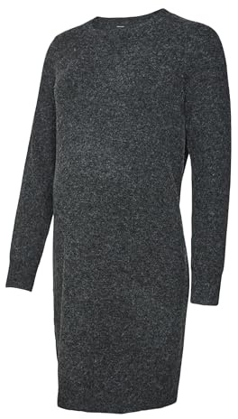 VERO MODA Female Kleid VMMDOFFY Umstandskleid