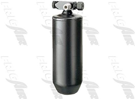 FRIGAIR 137.40032 Filtro deshidratante aire acondicionado