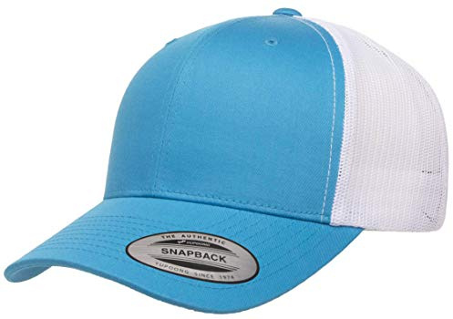 Yupoong 2 Pack - Gorro/Sombrero Hombre