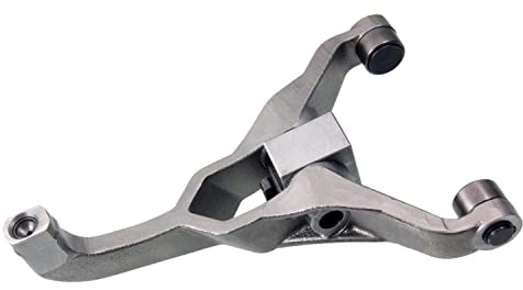Febi bilstein 172278 - Fourchette de débrayage, embrayage