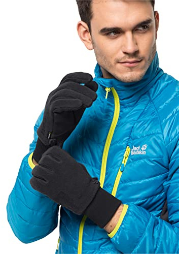 Jack Wolfskin Vertigo Glove