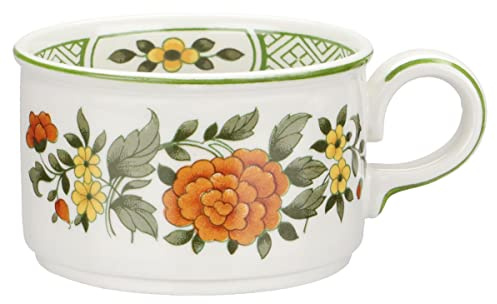 Villeroy & Boch Tasse à thé Summerday