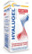 HYALUGEL - Spray Buccal - Plaies sévères et douloureuses - Aphtes - Acide Hyaluronique - Spray - 20 mL