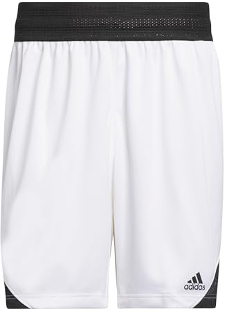 adidas Performance Iconic Squad Short Herren