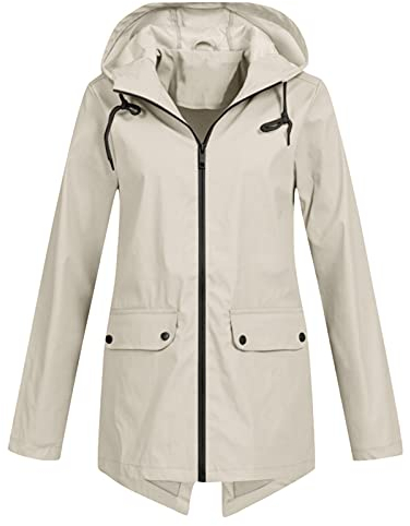 Black of Friday 2023 Giacche Da Donna Eleganti Cappotto Camoscio Donna Giacchino Jeans Donna Corto Elegante Giacca Trapuntata Donna Same Day Delivery Items Prime Open Box Deals