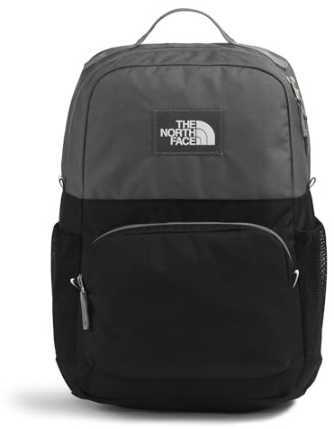 The North Face - Y Chuckwalla Daypack, Zaini Unisex - Bambini e ragazzi