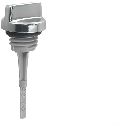 L'asta di livello dell'olio corta deve avere parte per la manutenzione del tuo ATV o Dirt Bike nella gamma di 50 125 cc