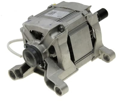 Moteur triphasé Machine à laver, Lave-linge 41041124 CANDY