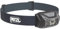 PETZL - Stirnlampe ACTIK - Unisex, Grau, Einheitsgröße
