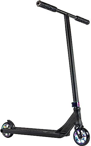Stunt Scooter - M - Neochrome - Ethic Dtc