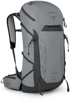 Osprey Herren Talon Pro 30 Talon Pro 30