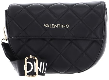 Valentino Umhängetasche Bigs Pattina J02