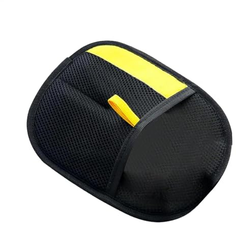 Guantes de cuidado del pelaje -Guantes para perros para cambiar el pelaje, guantes de desenredar de doble cara para gatos | Guantes de desenredar para muebles, mascotas, guantes de desfieltro