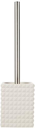 MSV toalettset, beige, unik