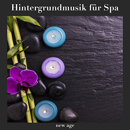 Entspannungsmusik mit Panflöte - Instrumental (Titel 1) # 1