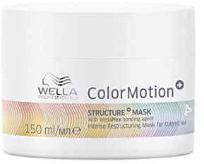 WELLA Mascaras pour Cheveux