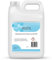Wasserstoffperoxid 6% flüssig - 5 liter - hydrogen peroxide - Wasserstoffperoxid Oxydator 6 prozent - oxidant - 5l