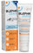 BLEPHADERM® Soothing Eyelid and Eye Contour Cream - Soothes, Protects, Repairs, Moisturises And Reduces Puffiness - for sensitive, dry, irritated, skin around the eye area. 40ml