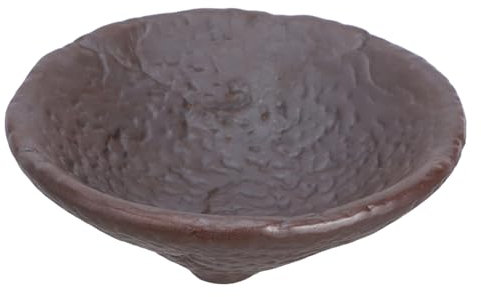 Levemolo Fioriera Ceramica Elegante Per Bonsai Giapponese Design Chic e Funzionale Perfetta Per Uffici e Decorazioni Domestiche Adatta Per Interni Ed Esterni