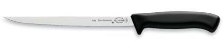 F. DICK Filetiermesser, Filiermesser, ProDynamic (Messer mit Klinge 21 cm, X55CrMo14 Stahl, nichtrostend, 56° HRC) 85990212