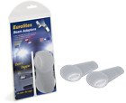 Eurolites Headlamp Beam