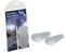 Eurolites Headlamp Beam
