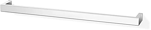 ZACK 40034 LINEA Handtuchstange, Edelstahl hochglänzend
