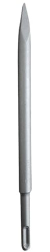 Bosch SDS-Plus Eco Spitzmeißel, 10 Stück