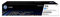 HP 117A (W2071A) Cyan Original Toner für HP Color Laser
