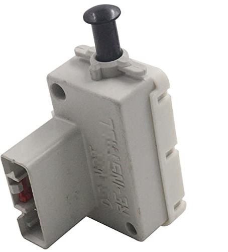 Interrupteur stationnement Frein à Main Pour Chrysler Pour Voyager Interrupteur Feu Stop OE Numéro 56045043AG Interrupteur De Feu Stop Interrupteur De Feu Stop Frein Interrupteur frein électrique