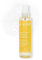 gLa Rosée Lotion Tonique, Soin du Visage
