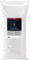 Format 4317784301473 Eu PU-ñlbindemittel, Wasserabweis, 50 l E-Coll