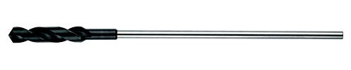 0338 SCHALUNGSBOHRER - SDS 28x550x600mm