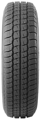 AUTOGREEN Ganzjahresreifen 215/65 R 16 C TL 109/107R ALL SEASON VERSAT-AS7 8PR BSW M+S 3PMSF Allwetter