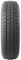 AUTOGREEN Ganzjahresreifen 215/65 R 16 C TL 109/107R ALL SEASON VERSAT-AS7 8PR BSW M+S 3PMSF Allwetter