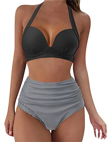 WILLBEST meerjungfrauenflosse Bikini Frauen meerjungfrauenflosse Schwimmshirt Damen uv Schuhe Damen Badepants unterwäsche Frauen sexy Set sexy Schwimmanzug Ranking Badeshort mädchen Badeanzug