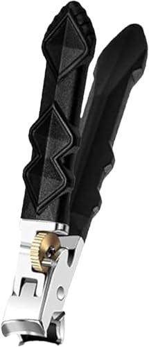 Solymody Nagelexpert Original
