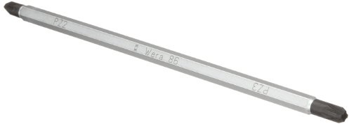 Wera 05140310001 Varilla Combinada
