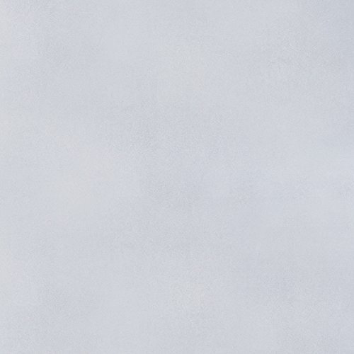 Alberts 466213 Chapa lisa, Acero, galvanizado, 300 x 1000 x 0,5 mm