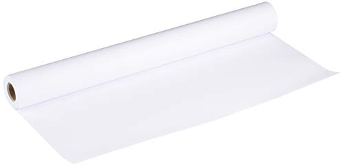 Plotter Navigator, 914 x 50 g 90