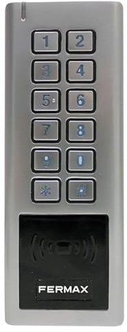 Teclado C/Proximidad Fermax 5293